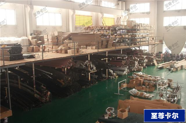 u=125057333,2353718039&fm=173&app=25&f=JPEG.jpg u=125057333,2353718039&fm=173&app=25&f=JPEG.jpg