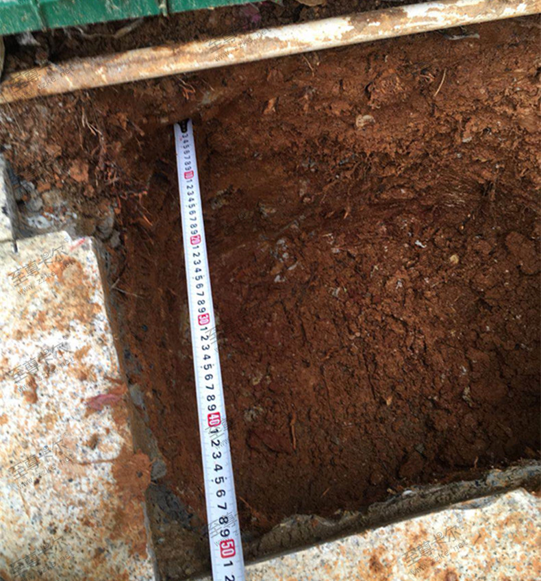 6048364231329214.jpg 6048364231329214.jpg