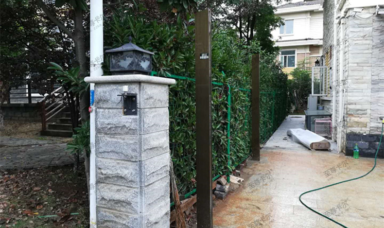 885062738071375179.jpg 885062738071375179.jpg