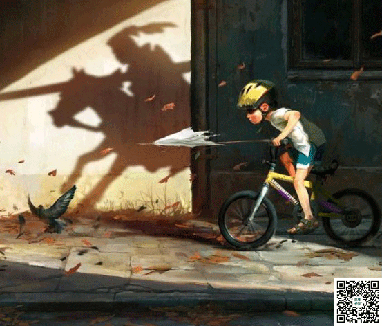 795007472024280573.jpg 795007472024280573.jpg