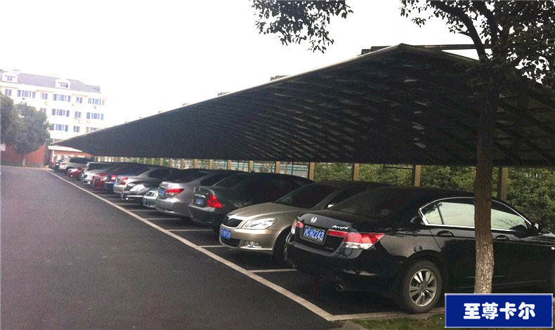 2017102115145714085.jpg 2017102115145714085.jpg