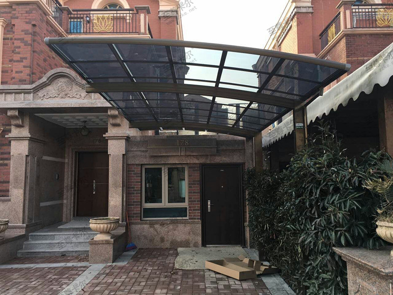 QQ圖片20160309101823.jpg QQ圖片20160309101823.jpg