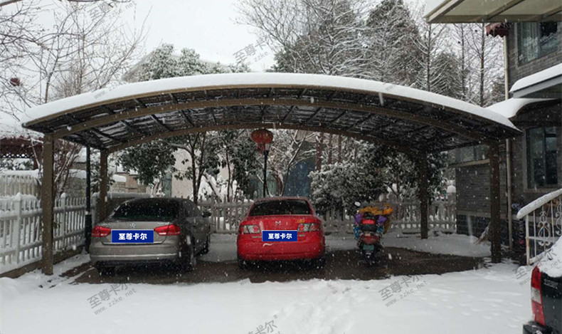 767516301058764003.jpg 767516301058764003.jpg