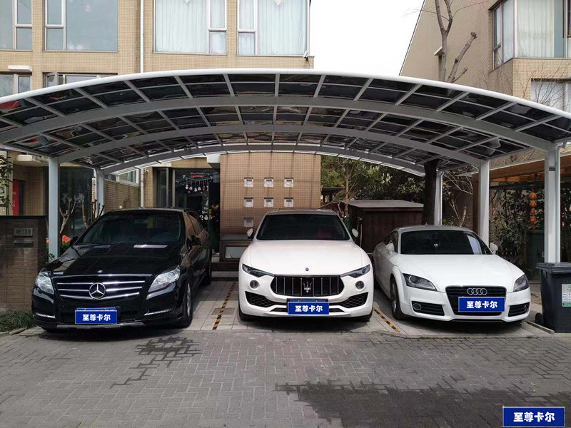 496930764235951112_副本.jpg 496930764235951112_副本.jpg