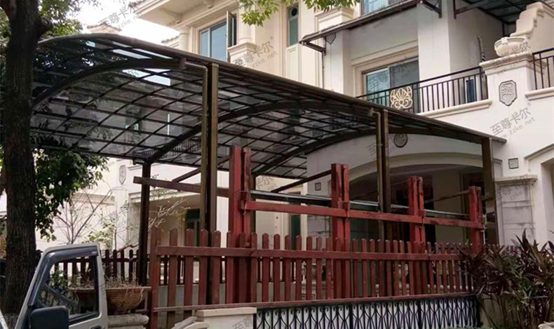 135158640421010867_副本.jpg 135158640421010867_副本.jpg