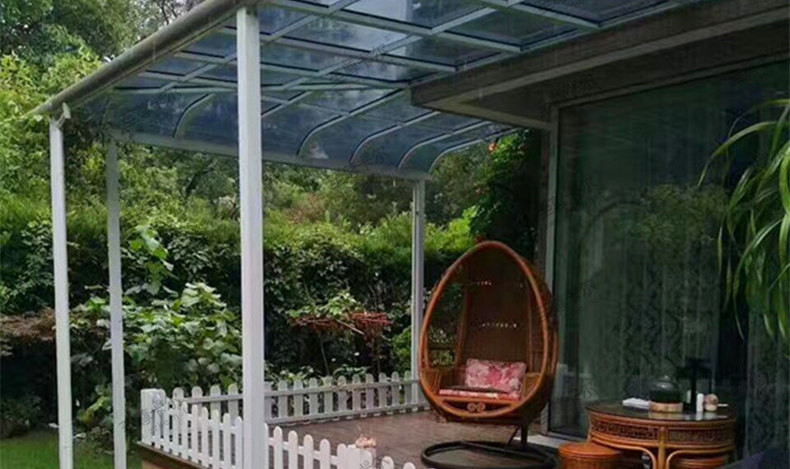 微信圖片_20170906100829_副本_副本.jpg 微信圖片_20170906100829_副本_副本.jpg