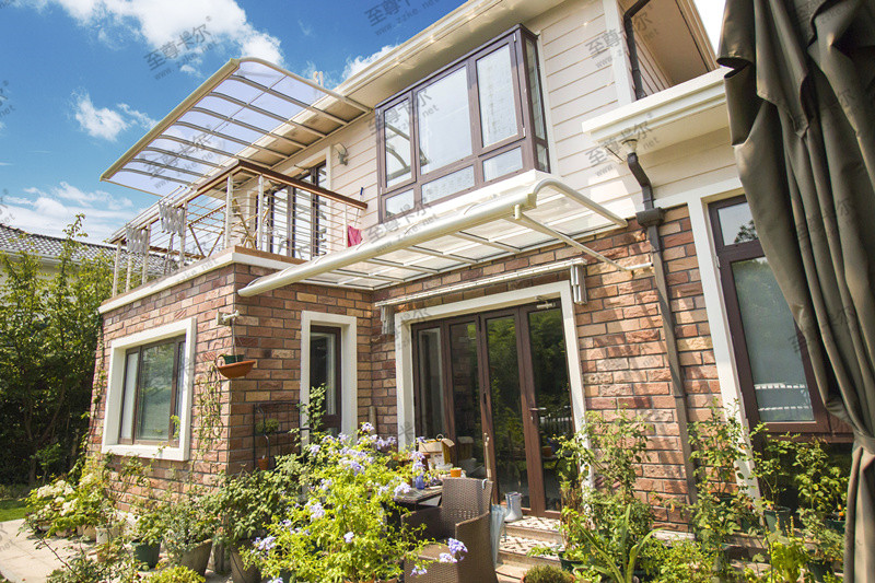 IMG_2021.jpg IMG_2021.jpg