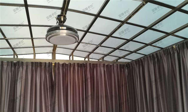 2017121913343445796.jpg 2017121913343445796.jpg