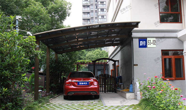 微信圖片_20170627083959_副本.jpg 微信圖片_20170627083959_副本.jpg