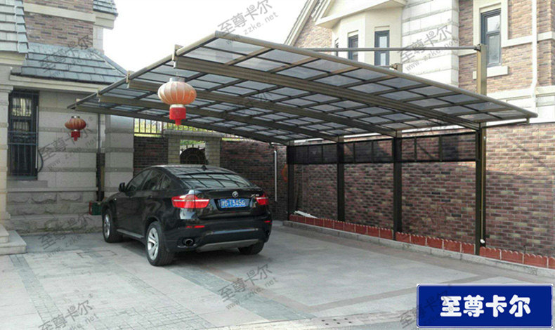 2018071213352845230_副本.jpg 2018071213352845230_副本.jpg