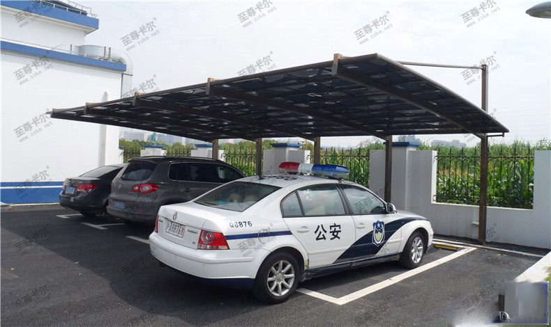 2017102115283328344_副本.jpg 2017102115283328344_副本.jpg