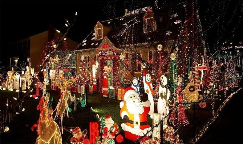 613eda2397d90ca703caa753592da40.png 613eda2397d90ca703caa753592da40.png