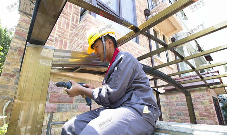 487c82ce394098468e2384d295bc4f8.png 487c82ce394098468e2384d295bc4f8.png