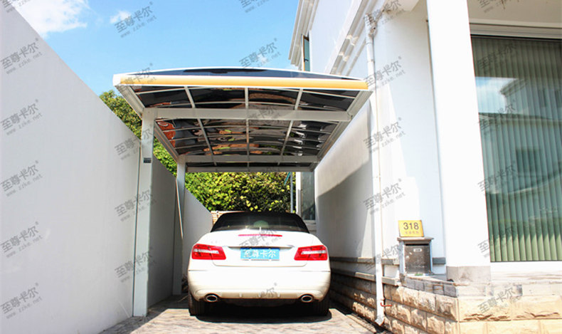 IMG_1644_副本_副本.jpg IMG_1644_副本_副本.jpg