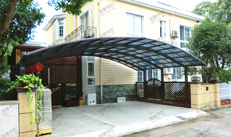 CIMG5985_副本.jpg CIMG5985_副本.jpg