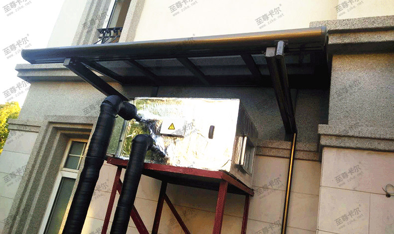 2019010210302988122.jpg 2019010210302988122.jpg