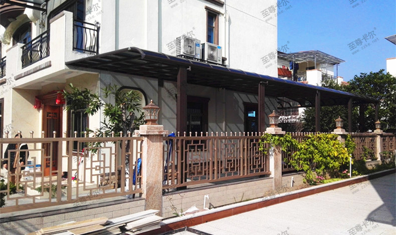 2018041717215635518 - 副本.jpg 2018041717215635518 - 副本.jpg