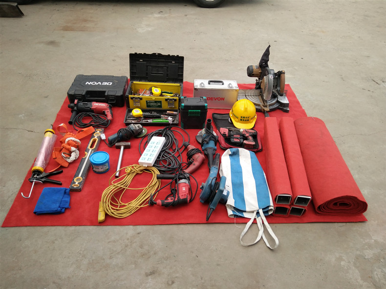 138653a589e5b5a7896d7cd5a445f7f.jpg 138653a589e5b5a7896d7cd5a445f7f.jpg