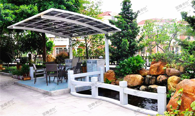 2019010210170124369.jpg 2019010210170124369.jpg