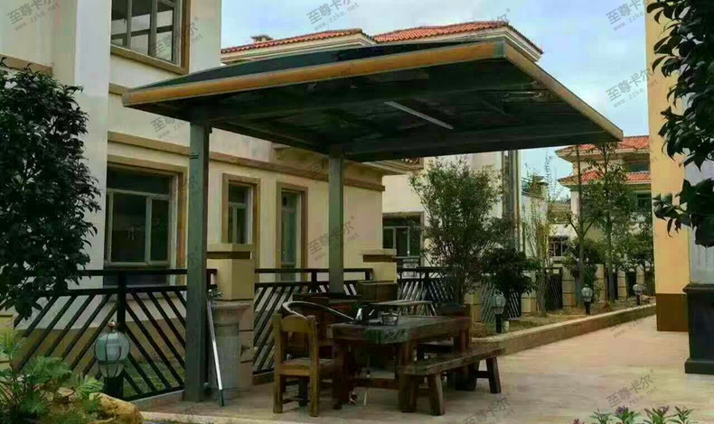 60262a38f276ad038b7ea3116a7a30b_副本.jpg 60262a38f276ad038b7ea3116a7a30b_副本.jpg