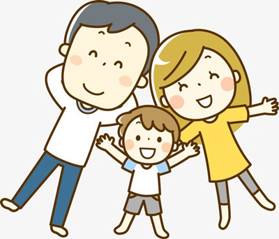 timg_副本.jpg timg_副本.jpg