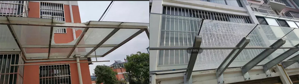 未標(biāo)題-1.jpg 未標(biāo)題-1.jpg