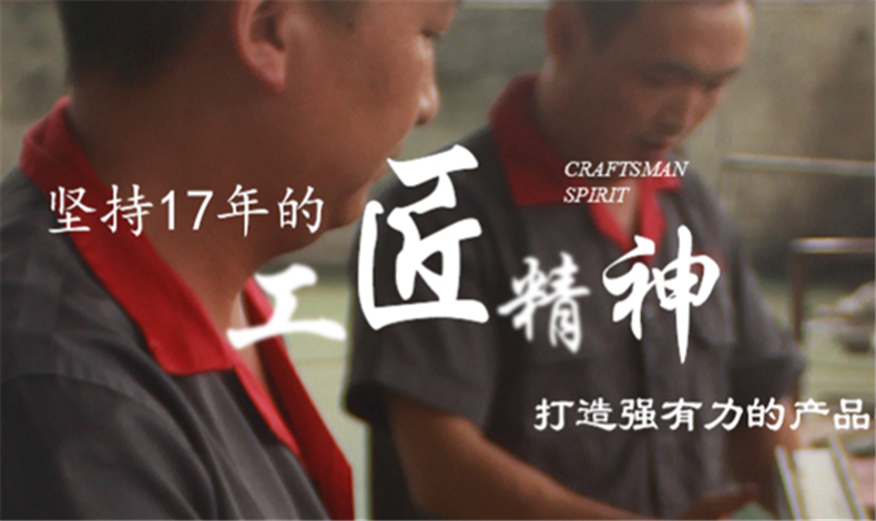 微信圖片_20190515160421_副本.png 微信圖片_20190515160421_副本.png