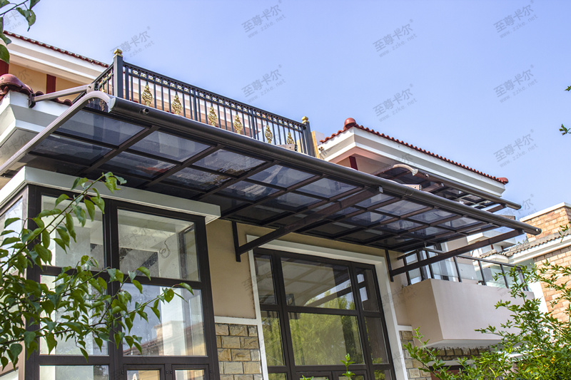 e612b327bd3054b4924f77bc32d27f8.jpg e612b327bd3054b4924f77bc32d27f8.jpg