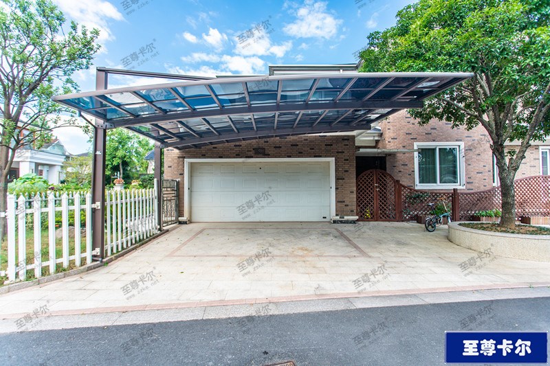 A772_副本.jpg A772_副本.jpg