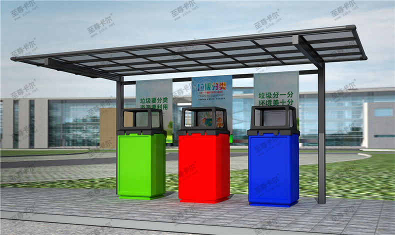 微信圖片_20190613115730.jpg 微信圖片_20190613115730.jpg