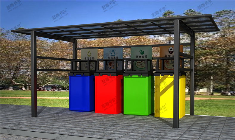 微信圖片_20190613115743.jpg 微信圖片_20190613115743.jpg