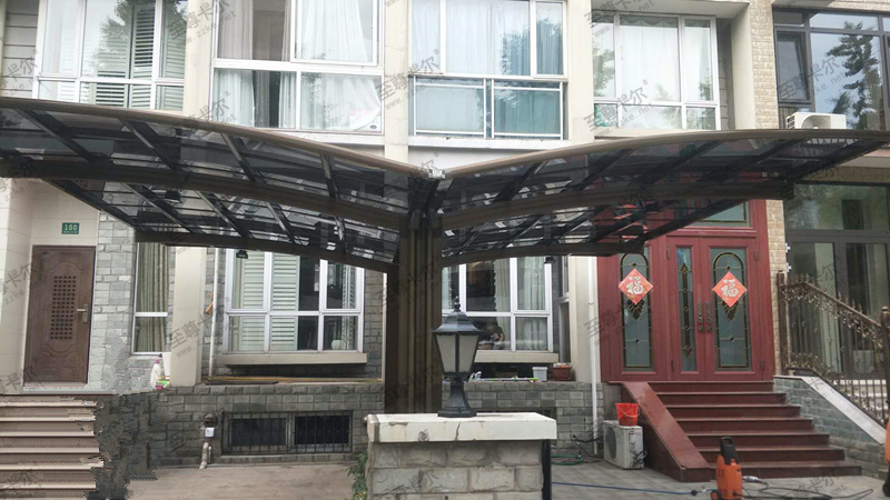 微信圖片_20190621153332.jpg 微信圖片_20190621153332.jpg