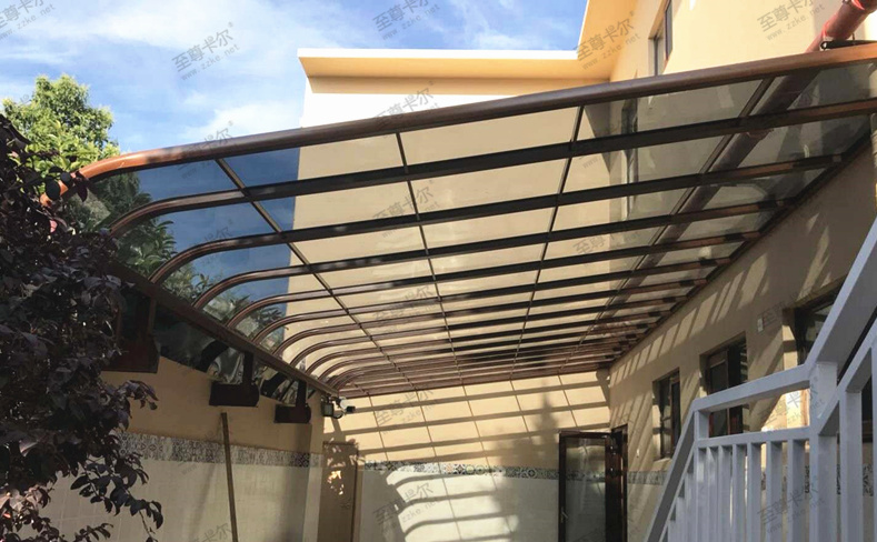 微信圖片_20190622162703.jpg 微信圖片_20190622162703.jpg