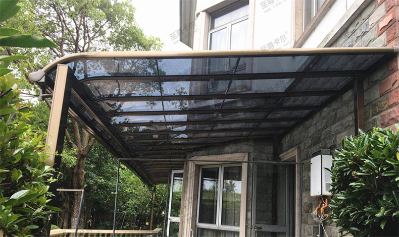 微信圖片_20190627162352.jpg 微信圖片_20190627162352.jpg