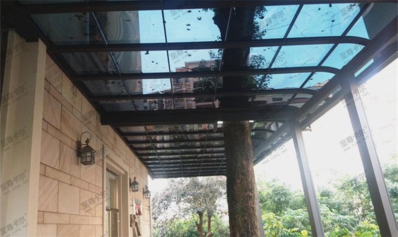 微信圖片_20190627162122.jpg 微信圖片_20190627162122.jpg