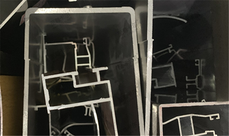 IMG_0920_副本.jpg IMG_0920_副本.jpg