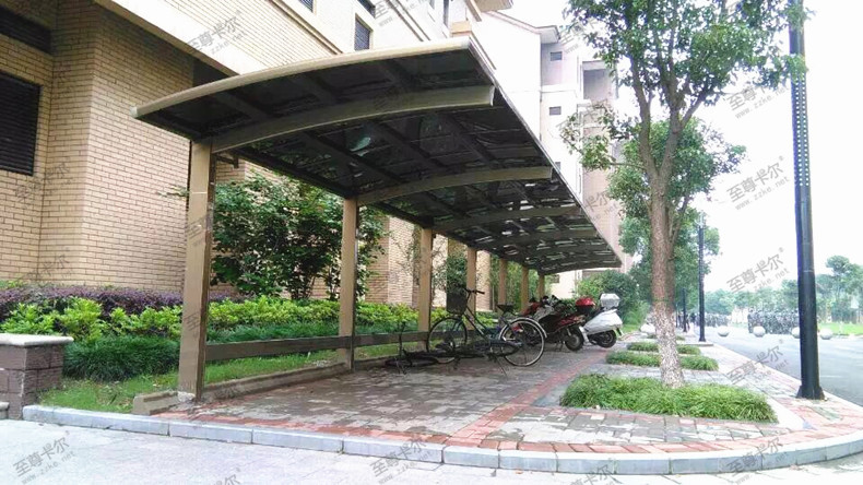 2018111414085929757.jpg 2018111414085929757.jpg