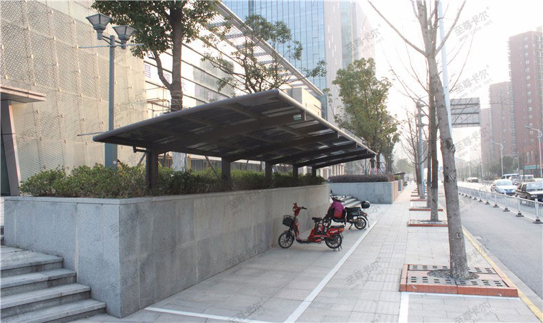 2017102109314871513.jpg 2017102109314871513.jpg