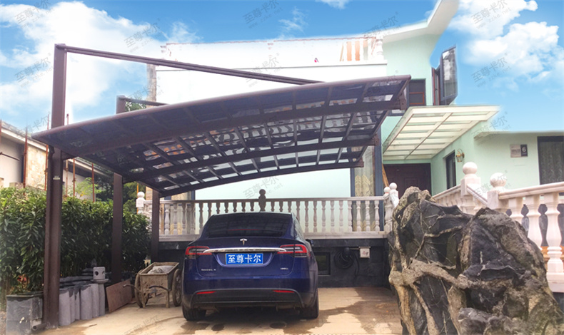 微信圖片_20190717160603.jpg 微信圖片_20190717160603.jpg