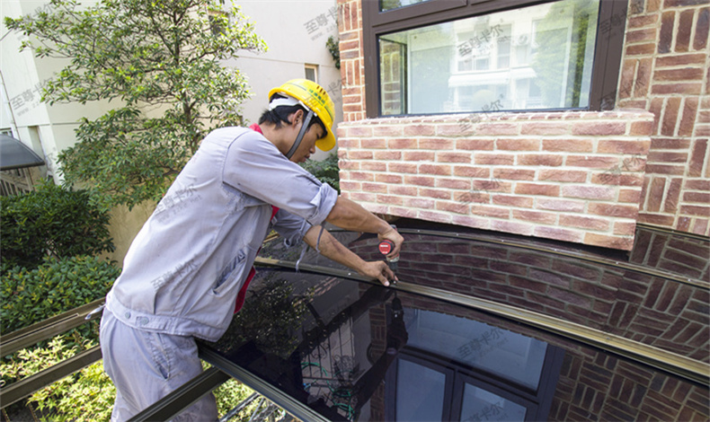 微信圖片_20190726141540.jpg 微信圖片_20190726141540.jpg