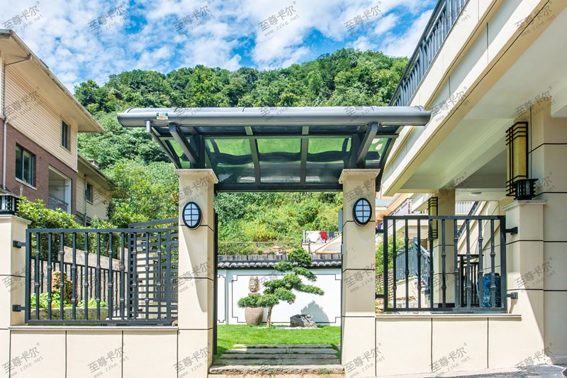 A534_副本.jpg A534_副本.jpg