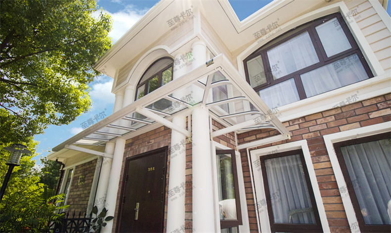 IMG_2003.jpg IMG_2003.jpg