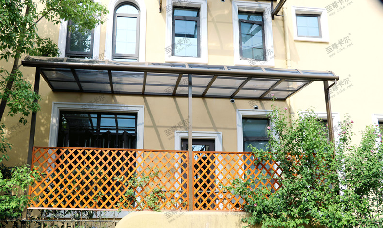 2019072610212744687.jpg 2019072610212744687.jpg