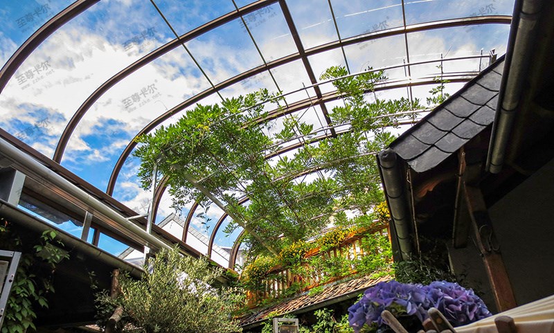 1539594156_副本.jpg 1539594156_副本.jpg