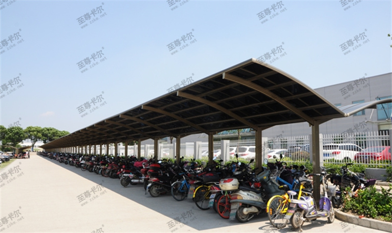 微信圖片_20190926145352.jpg 微信圖片_20190926145352.jpg