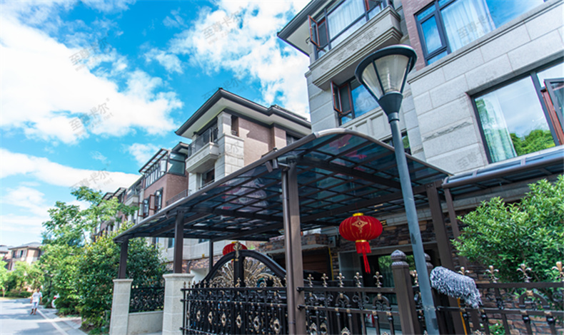 A730_副本.jpg A730_副本.jpg