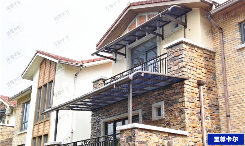 2018123015120034836.jpg 2018123015120034836.jpg