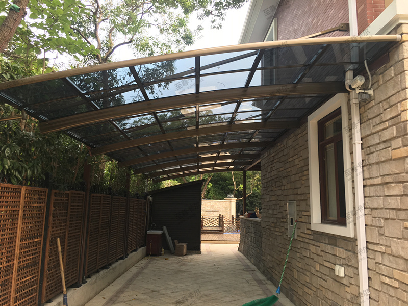 微信圖片_20191011132815_副本.jpg 微信圖片_20191011132815_副本.jpg