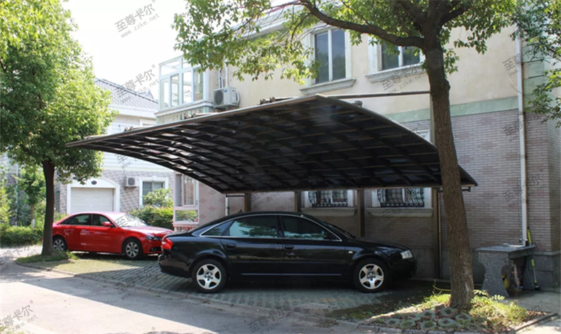 2249caebb106545fbdd97d49c9e4eba9-sz_7106681.webp.jpg 2249caebb106545fbdd97d49c9e4eba9-sz_7106681.webp.jpg