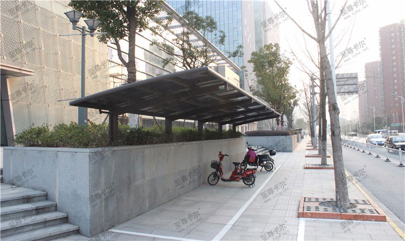 2017102109314871513.jpg 2017102109314871513.jpg